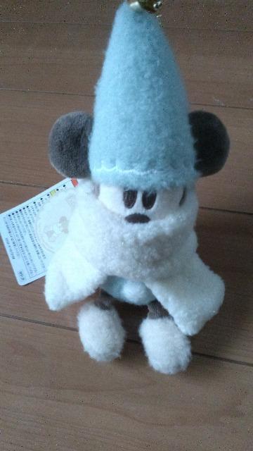 ][g2025ʂ݃obW   CeA/Ct 