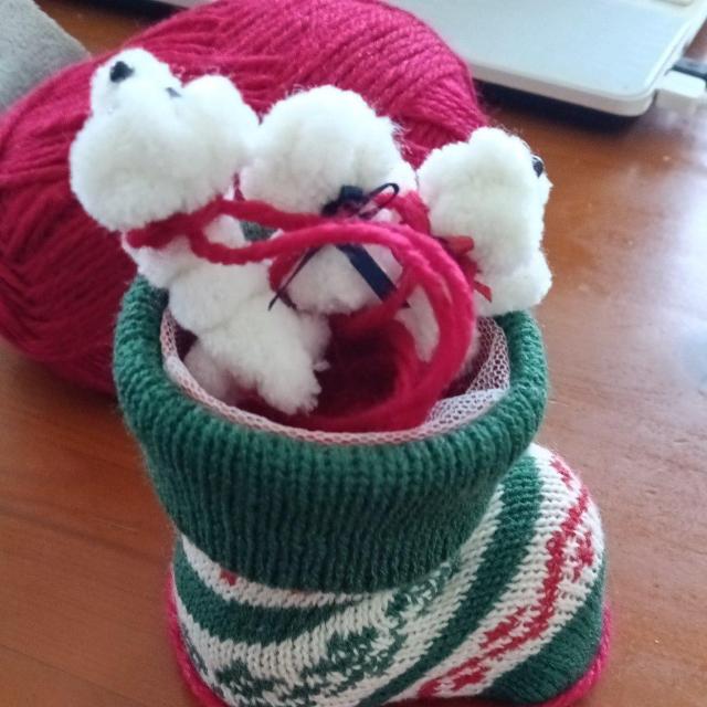 }CNgCv[h3CNX}XZbg  zr[ 