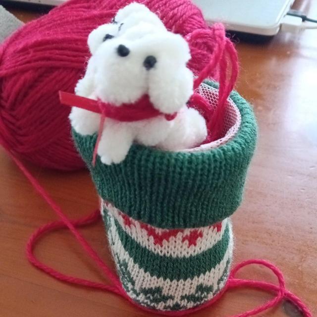 }CNgCv[h3CNX}XZbg  zr[ 