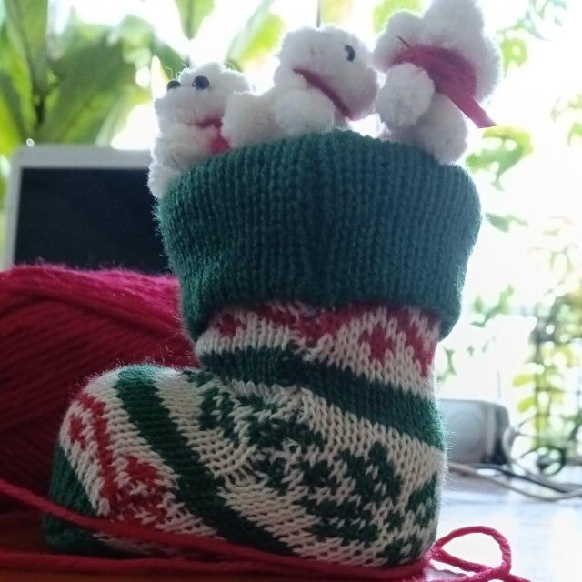 }CNgCv[h3CNX}XZbg  zr[ 