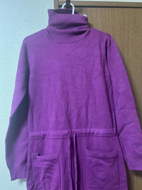 ^[glbN jbgs[X p[v  |Pbgt Lkf    t@bV 