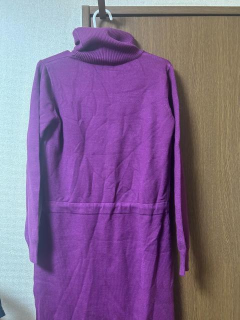 ^[glbN jbgs[X p[v  |Pbgt Lkf   t@bV 