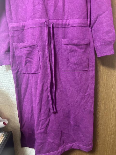 ^[glbN jbgs[X p[v  |Pbgt Lkf   t@bV 