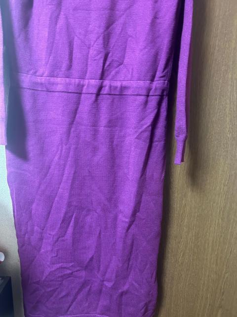 ^[glbN jbgs[X p[v  |Pbgt Lkf   t@bV 