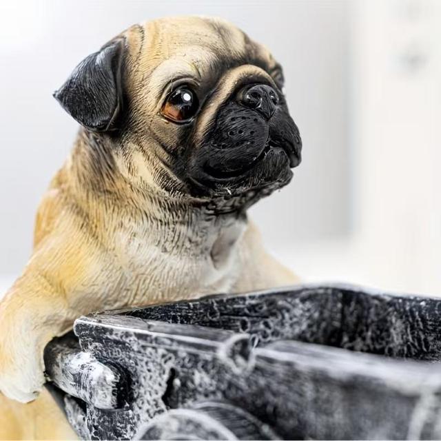 Xi1590~yzpO̊DM - AȃfUC̎XNGAgCAo[̑ɍœK  CeA/Ct 