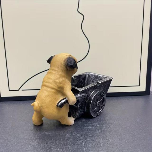 Xi1590~yzpO̊DM - AȃfUC̎XNGAgCAo[̑ɍœK  CeA/Ct 