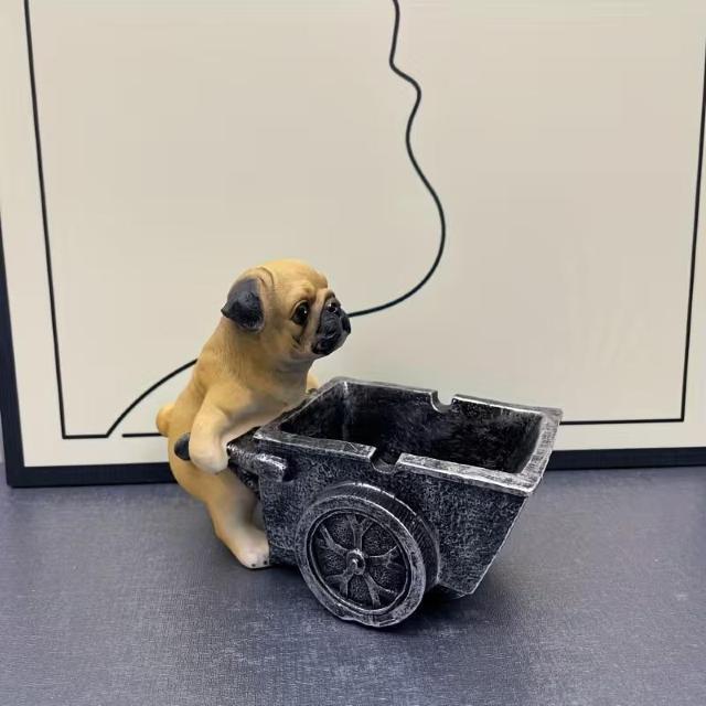 Xi1590~yzpO̊DM - AȃfUC̎XNGAgCAo[̑ɍœK  CeA/Ct 