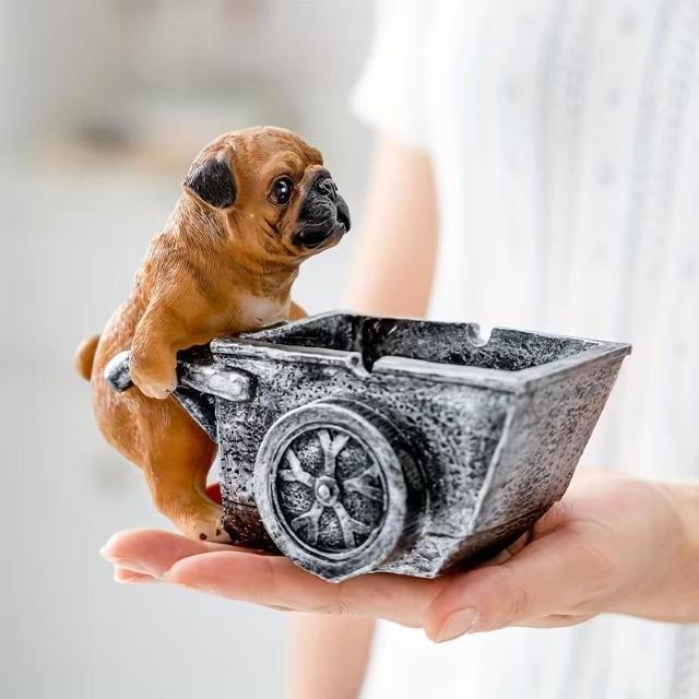 Xi1590~yzpO̊DM - AȃfUC̎XNGAgCAo[̑ɍœK  CeA/Ct 