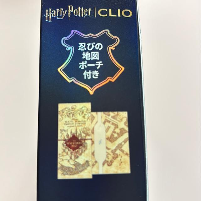 クリオ プロアイパレットエアー 18ロン-ウィーズリー(ハリーポッター.クリオ忍びの地図ポーチ付き) < 香水/コスメ/ネイル クリオ プロアイパレットエアー 18ロン-ウィーズリー(ハリーポッター.クリオ忍びの地図ポーチ付き) < 香水/コスメ/ネイルの