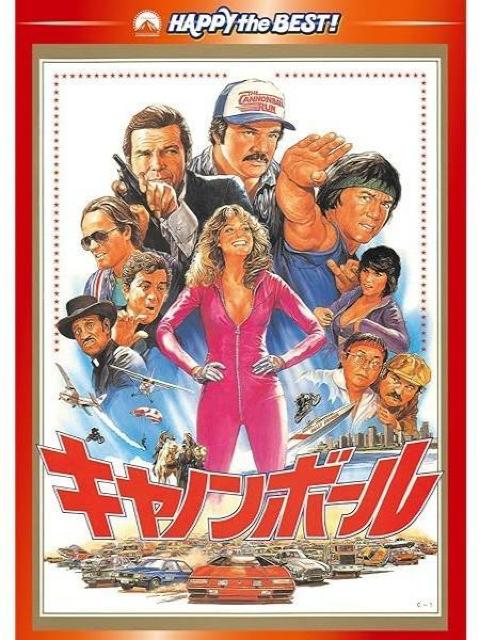 ZDVDLm{[1{ꐁւ   CD/DVD/rfI 