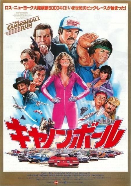 ZDVDLm{[1{ꐁւ  CD/DVD/rfI 