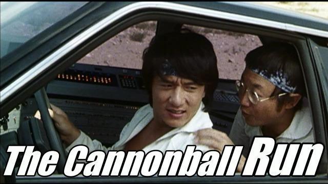 ZDVDLm{[1{ꐁւ  CD/DVD/rfI 