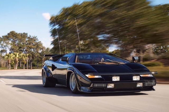 ZDVDLm{[1{ꐁւ  CD/DVD/rfI 