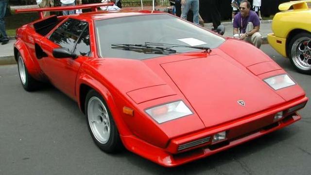 ZDVDLm{[1{ꐁւ  CD/DVD/rfI 