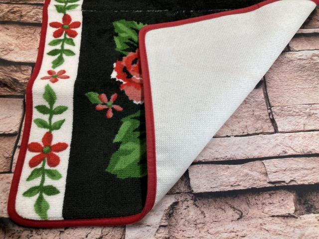 送料無料!訳あり限定特価!【ノワール】洗浄&暖房型兼用トイレマット&フタカバーセット < インテリア/ライフ 送料無料!訳あり限定特価!【ノワール】洗浄&暖房型兼用トイレマット&フタカバーセット < インテリア/ライフの