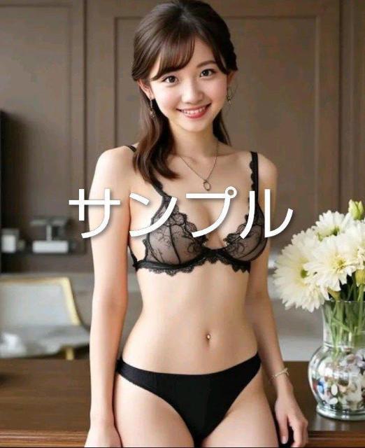 田中瞳写真 < タレントグッズ 田中瞳写真 < タレントグッズの