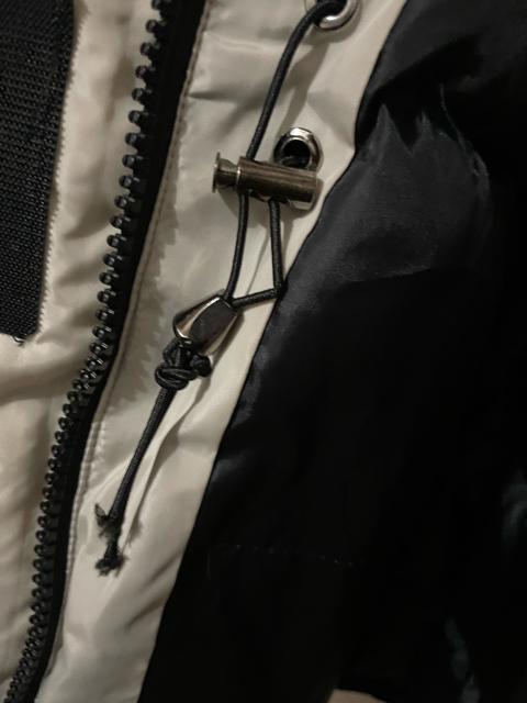 LOPASS ファーダウンコート < 女性ファッション LOPASS ファーダウンコート < 女性ファッションの