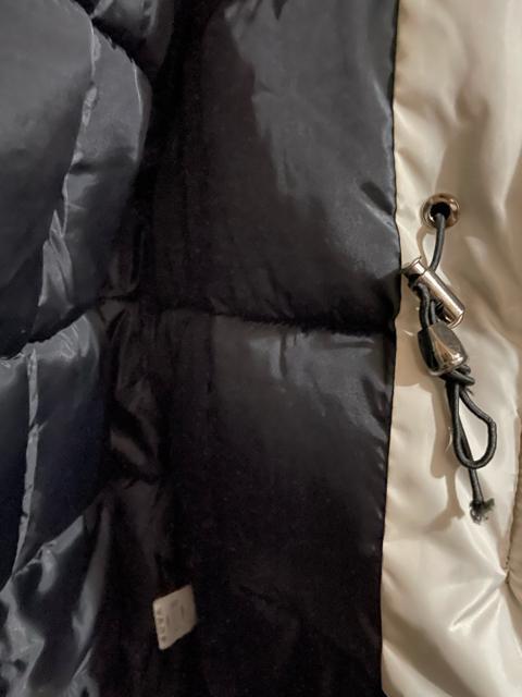 LOPASS ファーダウンコート < 女性ファッション LOPASS ファーダウンコート < 女性ファッションの