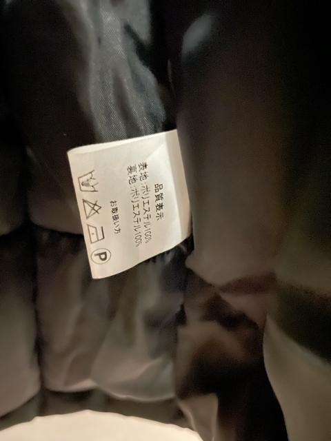 LOPASS ファーダウンコート < 女性ファッション LOPASS ファーダウンコート < 女性ファッションの