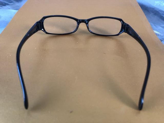 12-1 ���K�l�@���� �� �w���X/�r���[�e�B�[�� 