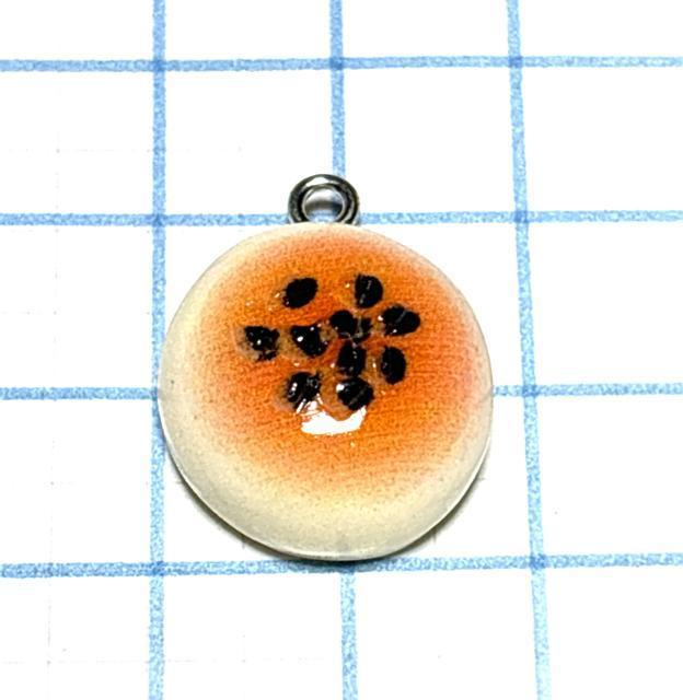 1350 �����������ȃp���V���[�Y�@1�@�H�i�@����@�����`���[���@�A�N�Z�T���[�p�[�c�@�H�ו��@�َq �� �y�b�g/��|/���|�� 