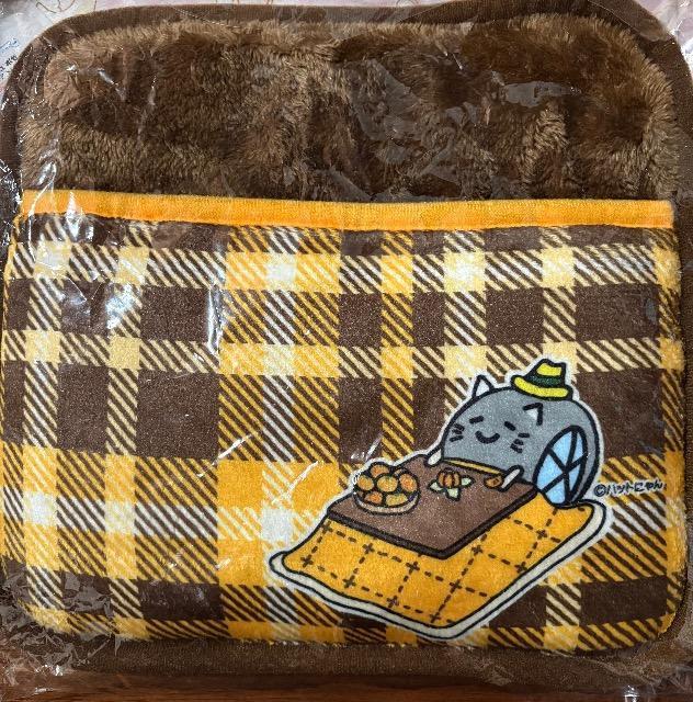 �C�G���[�n�b�g���n�b�g�ɂ��@���ۂ��}�b�g  �� �C���e���A/���C�t�� 