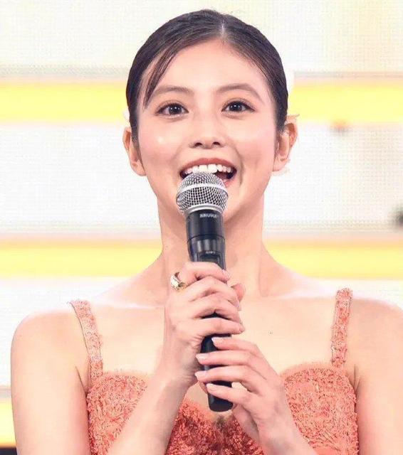 ���c�����ʐ^  �� �^�����g�O�b�Y�� 