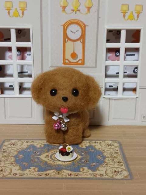 �r�уt�F���g �����ȉ������������@����P�[�L�t�� �� �y�b�g/��|/���|�� 