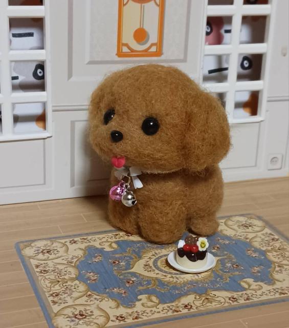 �r�уt�F���g �����ȉ������������@����P�[�L�t�� �� �y�b�g/��|/���|�� 