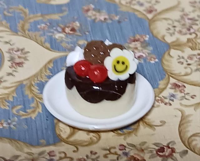 �r�уt�F���g �����ȉ������������@����P�[�L�t�� �� �y�b�g/��|/���|�� 