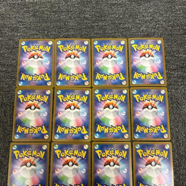 ���� �|�P�����J�[�h AR �A�[�g���A 16���Z�b�g �� �g���[�f�B���O�J�[�h�� 