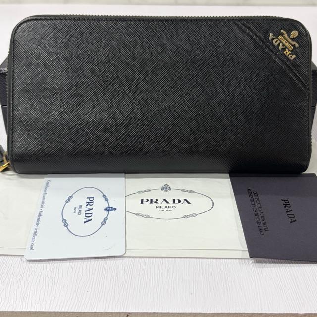 ���s�@RFID �v���_�@PRADA ���z�@�����z�@�T�t�B�A�[�m�@���E���h�t�@�X�i�[�@�����Y  �� �u�����h�� 