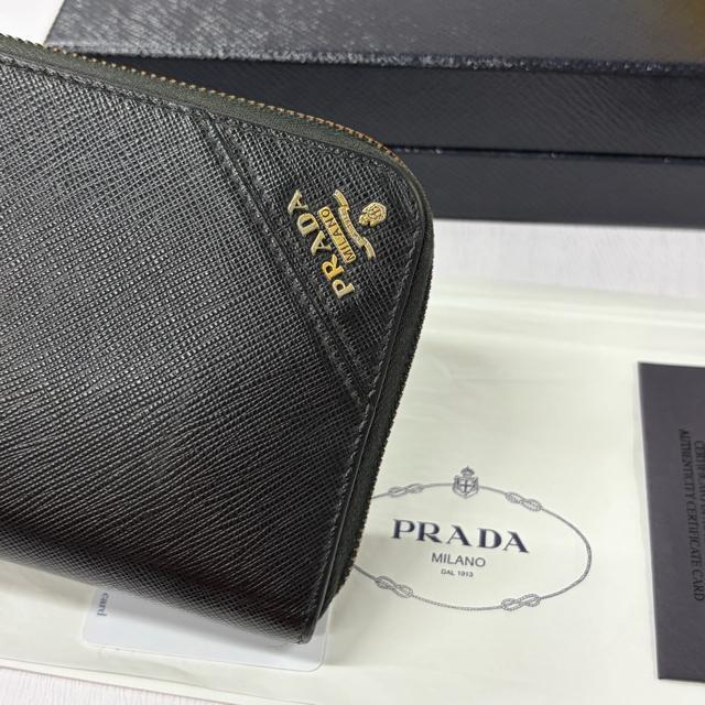 ���s�@RFID �v���_�@PRADA ���z�@�����z�@�T�t�B�A�[�m�@���E���h�t�@�X�i�[�@�����Y �� �u�����h�� 