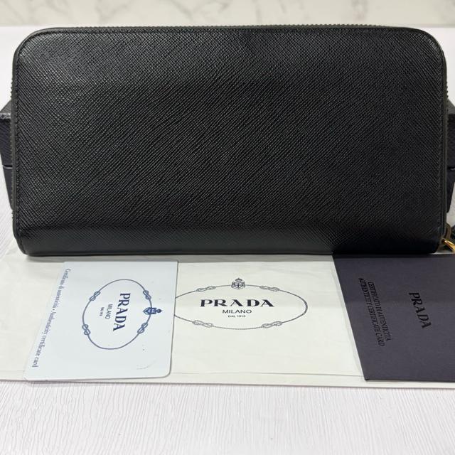 ���s�@RFID �v���_�@PRADA ���z�@�����z�@�T�t�B�A�[�m�@���E���h�t�@�X�i�[�@�����Y �� �u�����h�� 