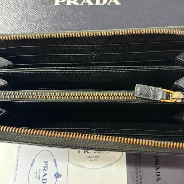 ���s�@RFID �v���_�@PRADA ���z�@�����z�@�T�t�B�A�[�m�@���E���h�t�@�X�i�[�@�����Y �� �u�����h�� 