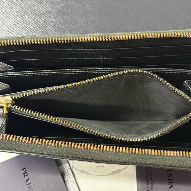 ���s�@RFID �v���_�@PRADA ���z�@�����z�@�T�t�B�A�[�m�@���E���h�t�@�X�i�[�@�����Y �� �u�����h�� 