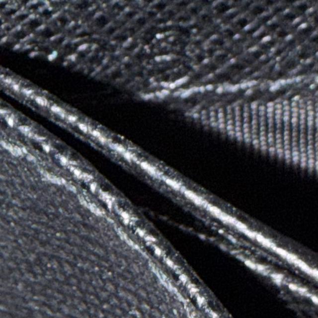 ���s�@RFID �v���_�@PRADA ���z�@�����z�@�T�t�B�A�[�m�@���E���h�t�@�X�i�[�@�����Y �� �u�����h�� 