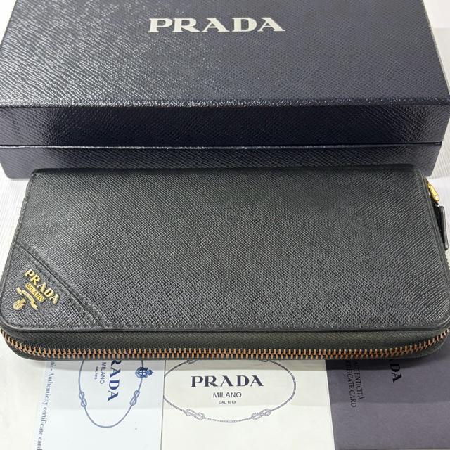 ���s�@RFID �v���_�@PRADA ���z�@�����z�@�T�t�B�A�[�m�@���E���h�t�@�X�i�[�@�����Y �� �u�����h�� 