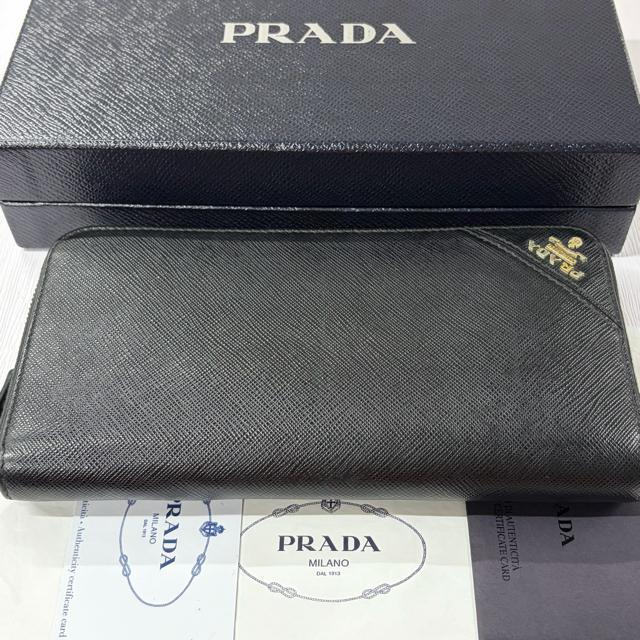 ���s�@RFID �v���_�@PRADA ���z�@�����z�@�T�t�B�A�[�m�@���E���h�t�@�X�i�[�@�����Y �� �u�����h�� 