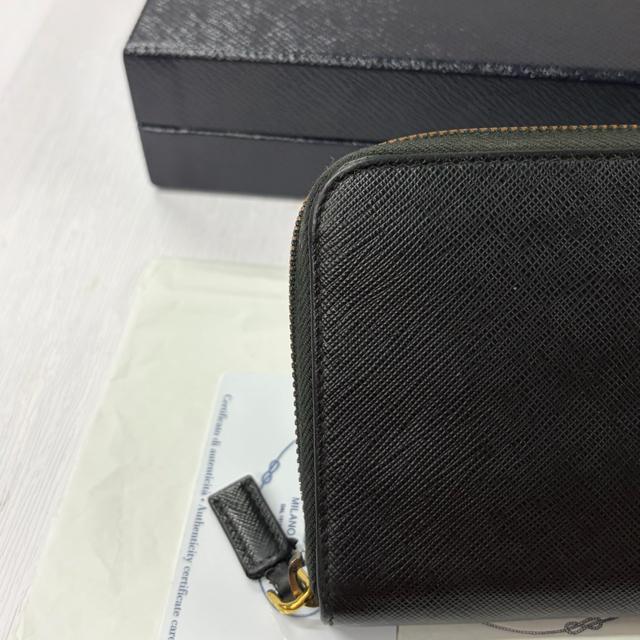 ���s�@RFID �v���_�@PRADA ���z�@�����z�@�T�t�B�A�[�m�@���E���h�t�@�X�i�[�@�����Y �� �u�����h�� 