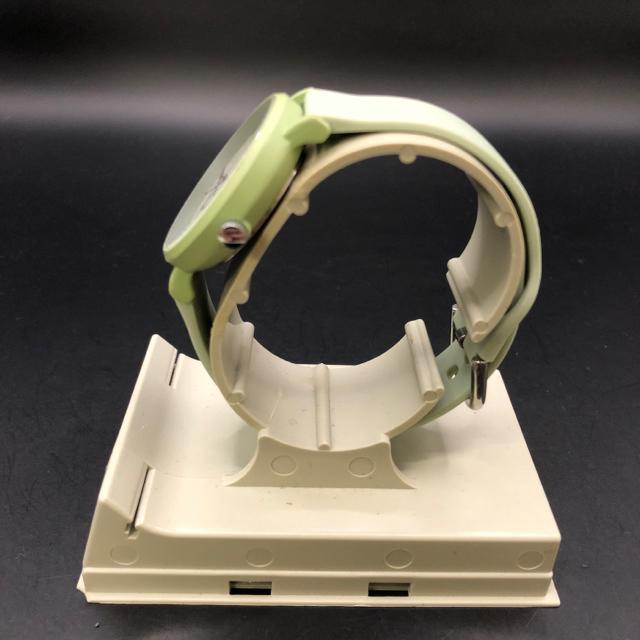 ���� COJR WATCH �r���v �� �����A�N�Z�T���[/���v�� 