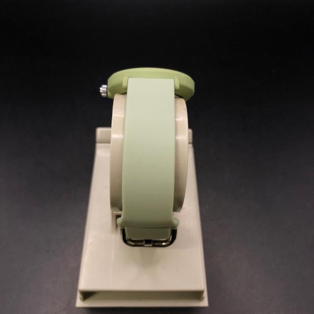 ���� COJR WATCH �r���v �� �����A�N�Z�T���[/���v�� 