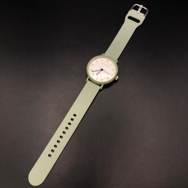 ���� COJR WATCH �r���v �� �����A�N�Z�T���[/���v�� 