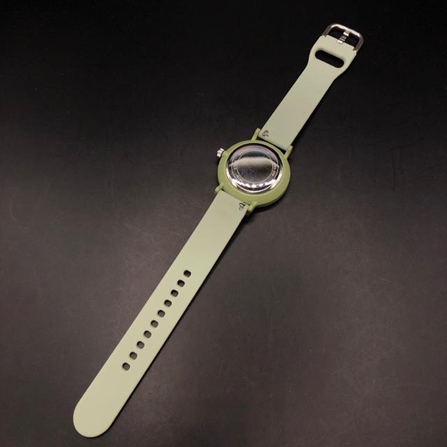 ���� COJR WATCH �r���v �� �����A�N�Z�T���[/���v�� 