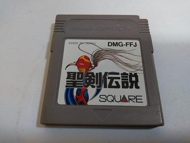 GB/�y15�{������180�~!!�z�����`���ᓽ���z����y�\�t�g�̂�!!�z���d�rOK!!�������e�ς݁������D���i��  �� �Q�[���{��/�\�t�g�� 