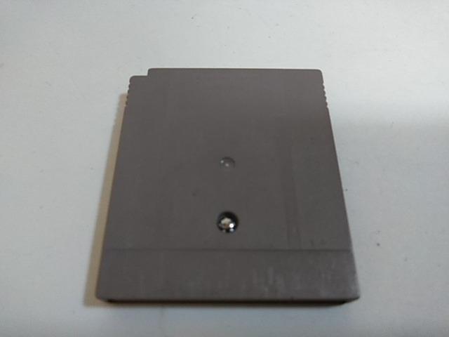 GB/�y15�{������180�~!!�z�����`���ᓽ���z����y�\�t�g�̂�!!�z���d�rOK!!�������e�ς݁������D���i�� �� �Q�[���{��/�\�t�g�� 