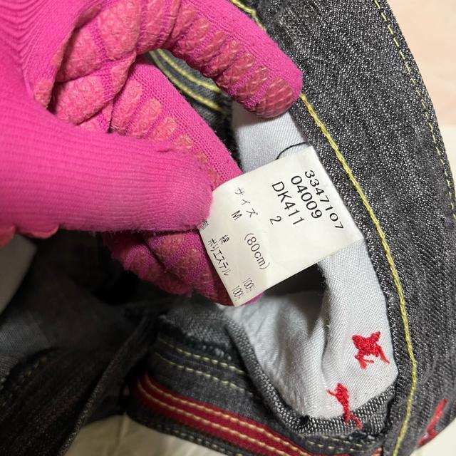 �yWILD KHAKIS�z �a�� �u���b�N�f�j�� M �����₷����l�J�W���A�� �� �j���t�@�b�V������ 