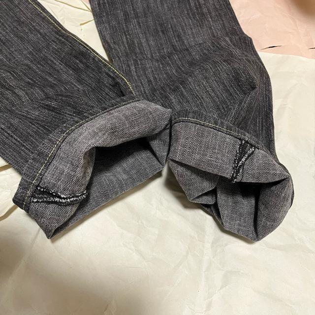 �yWILD KHAKIS�z �a�� �u���b�N�f�j�� M �����₷����l�J�W���A�� �� �j���t�@�b�V������ 