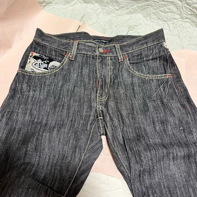 �yWILD KHAKIS�z �a�� �u���b�N�f�j�� M �����₷����l�J�W���A�� �� �j���t�@�b�V������ 