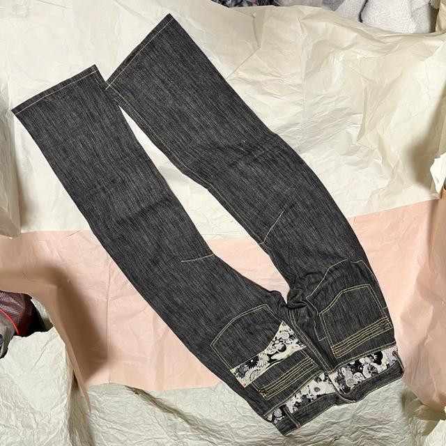 �yWILD KHAKIS�z �a�� �u���b�N�f�j�� M �����₷����l�J�W���A�� �� �j���t�@�b�V������ 